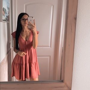 Meet your Posher, Autumn